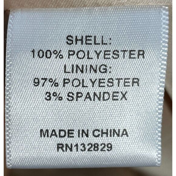 REVOLVE x House of Harlow Mota Dress Size Small - Picture 8 of 12